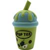 Croci Gioco Cane in Lattice Teadog 1PZ