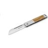 Maserin COLTELLO MASERIN IN-ESTRO Art 165/OL