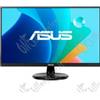 ASUS VA24DQFR EyeCare, Gaming-Monitor60.5 cm (23.8 pollici), black , FullHD, IPS, HDMI, 100Hz Panel