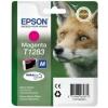 Originale Epson T1283