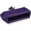 Latin Percussion LP Latin Percussion LP860438 Blocks Guiro Jam Block LP1209 Tono Alto