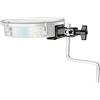 REMO 833054 Supporto per Tamburo a Cornice