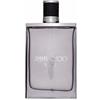 Jimmy Choo Man Eau de Toilette da uomo 100 ml