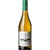 Cantina Kurtatsch Cuvée Bianco 'Libell' 2024 0.75l