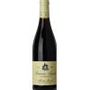 Albert Morot Beaune Aigrots Premier Cru Grand Vin de Bourgogne 2021 - Albert Morot - Formato: 0.75 l