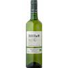 Château Rioublanc Chteau Rioublanc Bordeaux Blanc 2023 - Château Rioublanc - Formato: 0.75 l