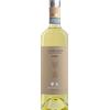 Pier Paolo Grasso Moroso Langhe Arneis DOC 2023 - Pier Paolo Grasso - Formato: 0.75 l