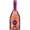Astoria Fashion Victim Spumante Rosè Extra Dry - Astoria - Formato: 0.75 l