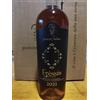 Giuseppe Sedilesu No. 6 Bottiglie Cannonau di Sardegna Rosato DOC "Erèssia" 2021 | Sedilesu