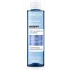 VICHY (L'Oreal Italia SpA) DERCOS TECNIQUE MINERAL SHAMPOO 200 ML