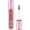 Naj Oleari lasting embrace lip colour rossetto make-up viso 02 Cappuccino