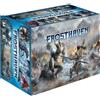 Asmodee Italia Frosthaven