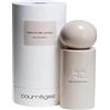Courreges seconde peau epv 100ml