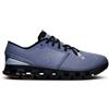 On Scarpe running donna On Cloud X 4 Feather/Black EUR 42