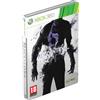 Capcom Resident Evil 6 - Steel Tin Edition (Steelbook)
