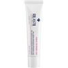 Rilastil Aqua - Intense 72H Gel-Crema Idratazione Intensiva, 40ml