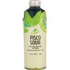 Capel Pisco Capel PISCO SOUR 14% Vol. 0,7l