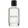 Revuele Noble Heart 100 ml