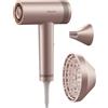 Philips Series 8000 ThermoShield Advanced BHD837/10 1 pz