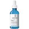 LA ROCHE POSAY-PHAS (L'Oreal) Hyalu B5 Siero 30ml