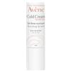 AVENE (Pierre Fabre It. SpA) EAU TH.STICK LABBRA NUTRIENTE