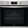 Indesit Forni da incasso Indesit IFW 3844 P IX