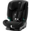 Evolvafix Britax-Romer