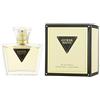 Guess Seductive Eau de Toilette (donna) 75 ml