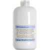 Davines SU Hair & Body Wash 500ml