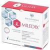 Kolinpharma Meledix 14 Buste