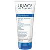 Uriage Bariéderm-cica Gel Detergente Anti-irritazioni 200 Ml