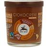 Alce Nero Ciokocrem Crema Spalmabile Biologica 180 g