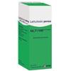 Pensa Pharma Lattulosio 66,7% / 180 Ml