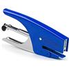 TITANIUM 72778 CUCITRICE A PINZA passo 6 - colore blu TiTanium