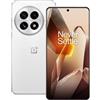 OnePlus 13 5G Dual Sim 16GB / 512GB - Arctic Dawn - EUROPA [NO-BRAND]