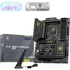 MSI MAG B860 TOMAHAWK WIFI scheda madre Intel B860 LGA 1851 (Socket V1) ATX