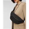 Vee Collective Marsupio Vee Collective Fanny Pack