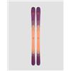 Volkl Sci Volkl Blaze 94 Flat Con Attacchi Marker Griffon 13 Id 100mm 7524u1.gb