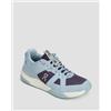 On Running Scarpe Da Tennis Da Donna On Running The Roger Clubhouse Pro