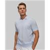 Polo Ralph Lauren Polo Azzurra Da Uomo Polo Ralph Lauren