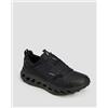 On Running Scarpe Basse Da Hiking Da Uomo On Running Cloudhorizon Waterproof