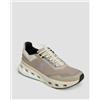 On Running Scarpe Da Allenamento Da Uomo On Running Cloudnova X