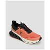 On Running Scarpe Da Allenamento Da Uomo On Running Cloudnova X