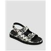 Missoni Sandali Da Donna Missoni Mia