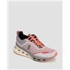 On Running Scarpe Da Allenamento Da Donna On Running Cloudnova X