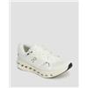 On Scarpe Da Corsa Da Donna On Cloudsurfer 2