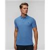 Polo Ralph Lauren Polo Blu Da Uomo Polo Ralph Lauren