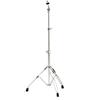 Tamburo TB CS200 Cymbal Asta Dritta per Piatto, Serie 200