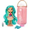 BRIGHT FAIRY FRIENDS 20301 BFF Assortimento di bambole