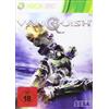 SEGA Vanquish Special Edition [Import allemand] [Edizione: Francia]